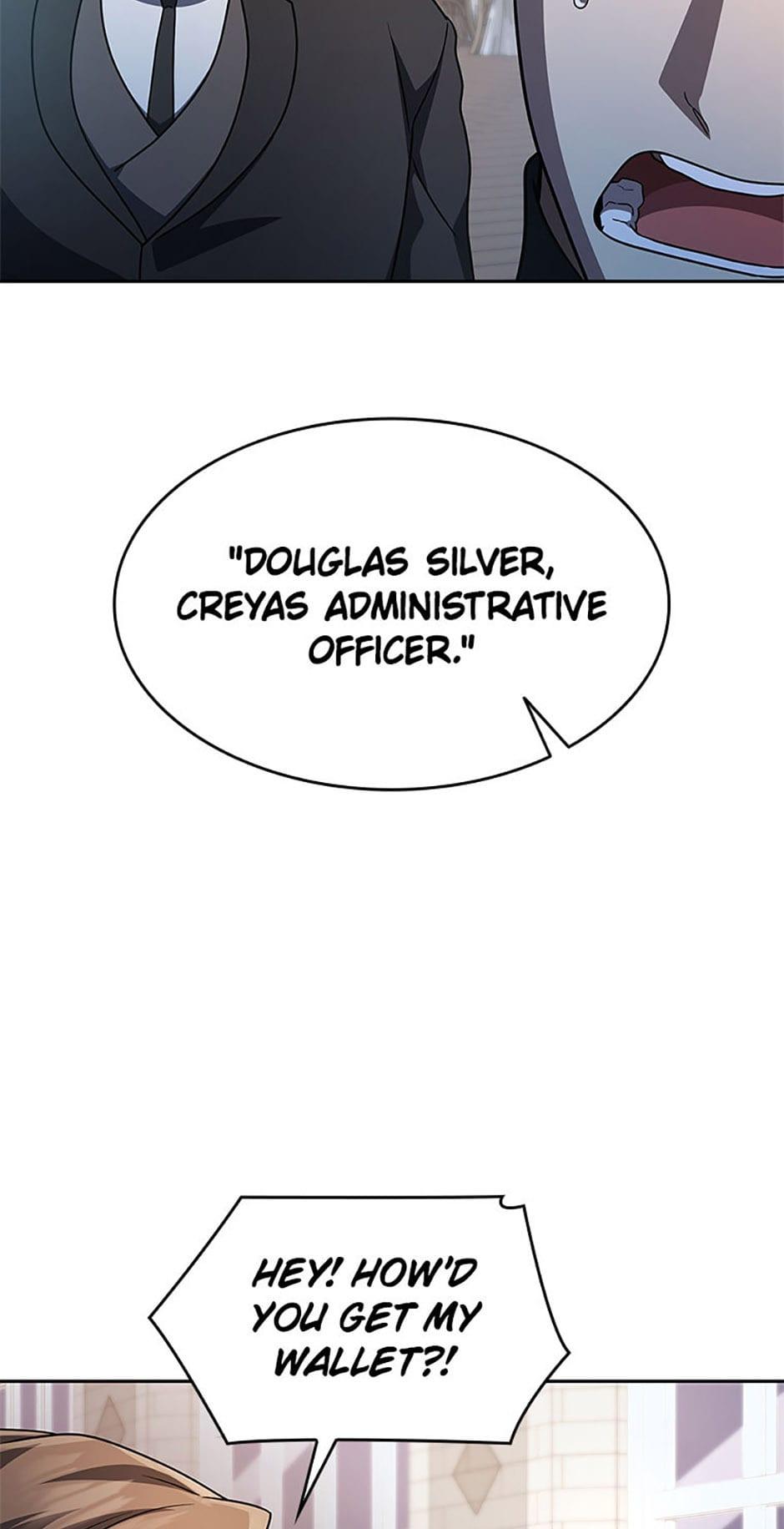 Infinite Mage Chapter 53 image 043